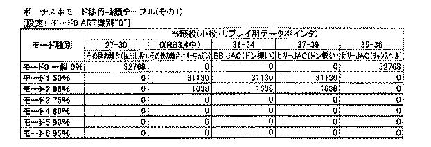 6082670-遊技機 図000121