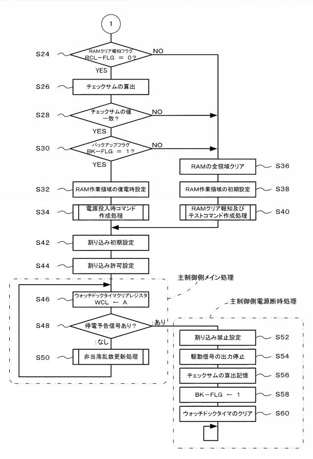 5816929-遊技機 図000122