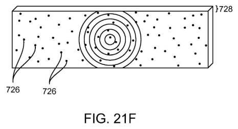 6529143-仮想現実および拡張現実のシステムおよび方法 図000122