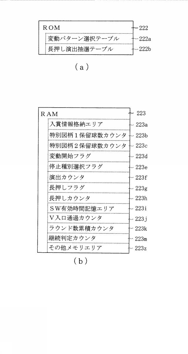 6620403-遊技機 図000122