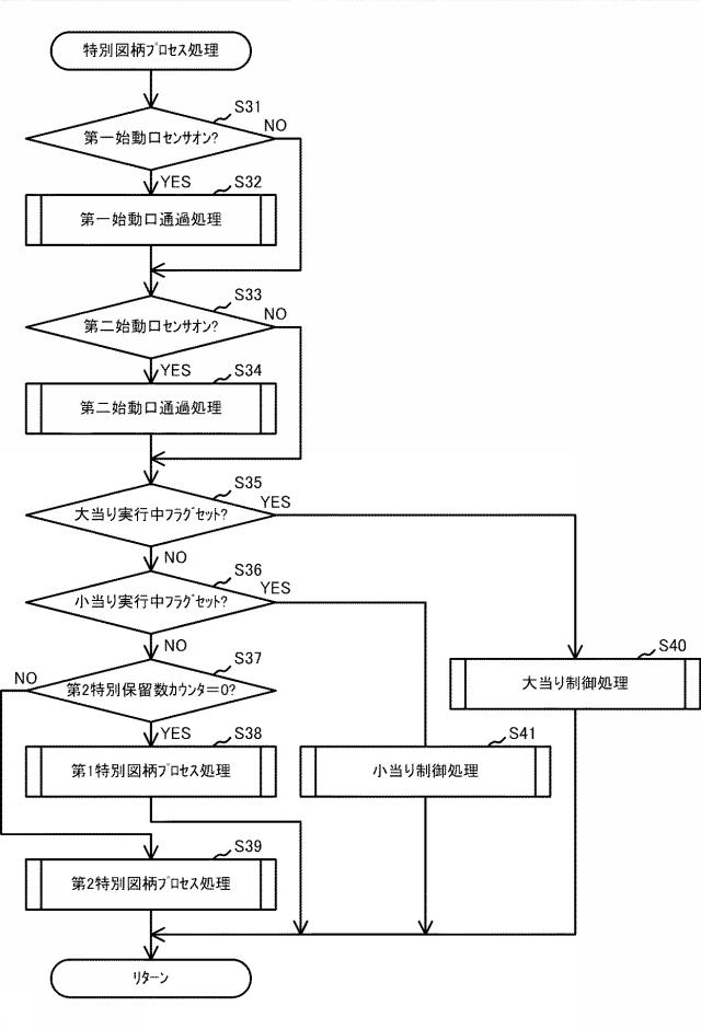6803126-遊技機 図000122