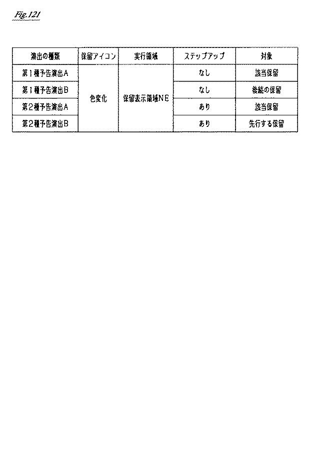 6984393-遊技機 図000122