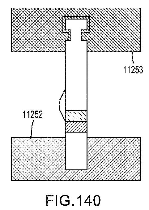 6076262-マルチチャンバ容器から医薬を送達するための装置および方法 図000123