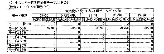 6082670-遊技機 図000123