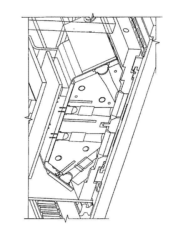6388891-ヒータ基体及びヒータユニット 図000123