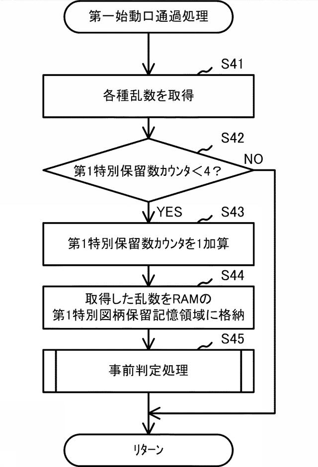 6803126-遊技機 図000123