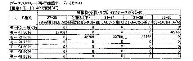 6082670-遊技機 図000124