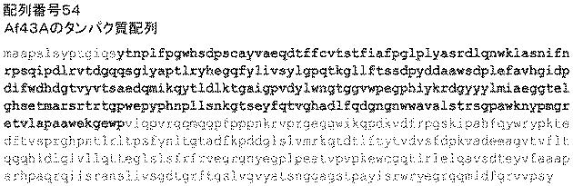 6290626-糖化プロセスにおける粘度を低下させる方法 図000124