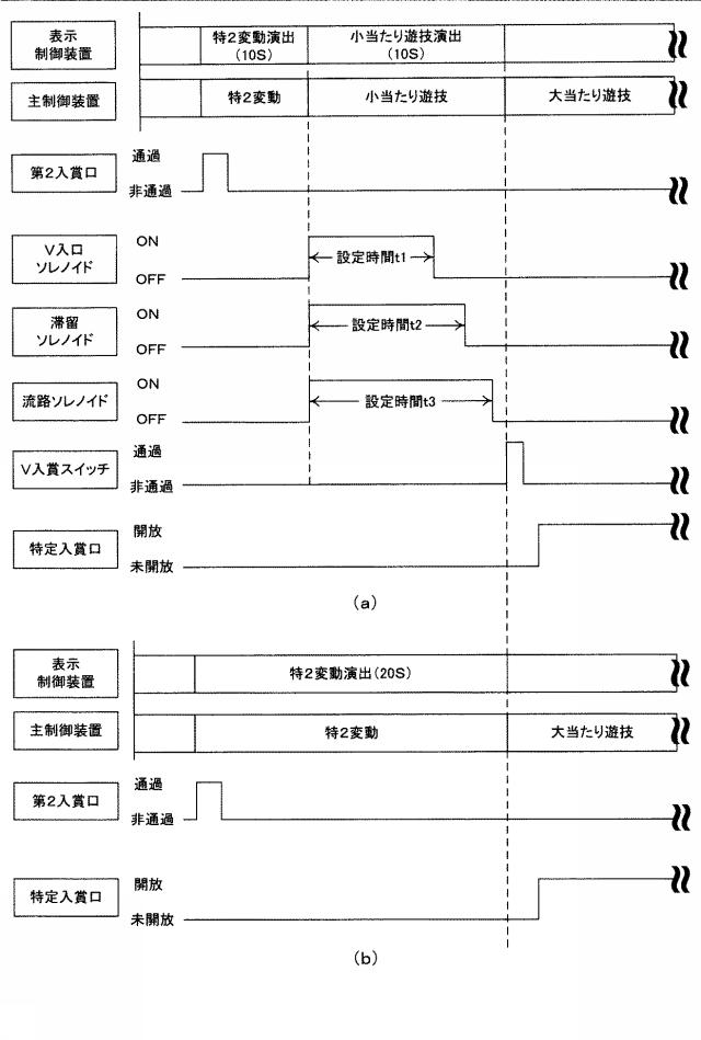 6624215-遊技機 図000124