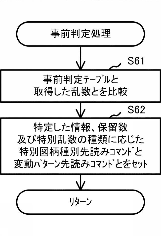 6803126-遊技機 図000124