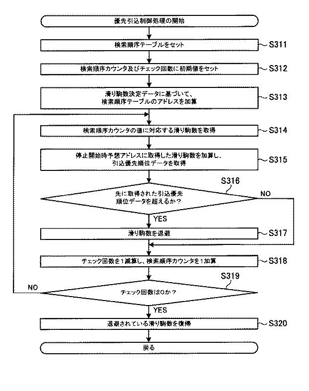 6089072-遊技機 図000125