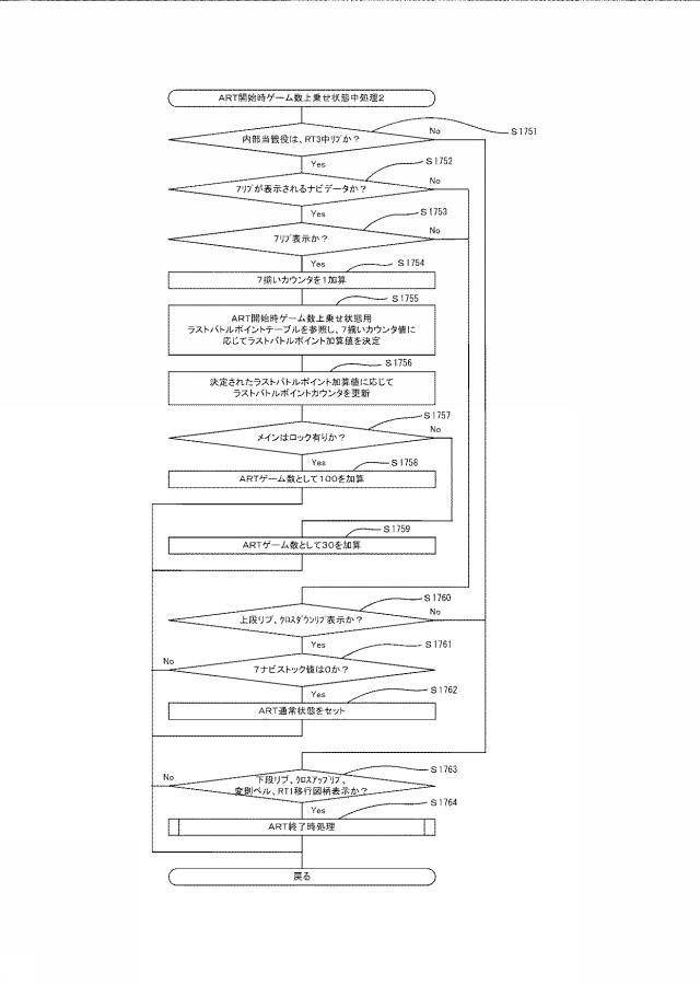 6752955-遊技機 図000125