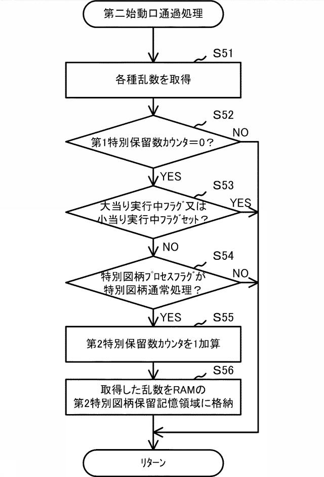 6803126-遊技機 図000125