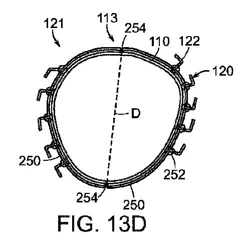 5872692-人工治療装置 図000126