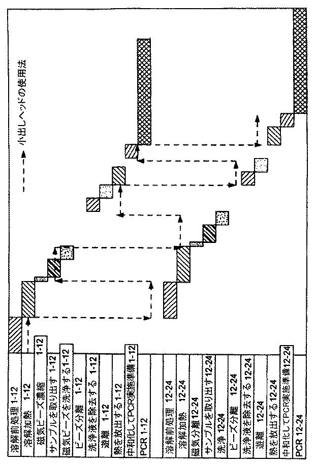 6388891-ヒータ基体及びヒータユニット 図000126