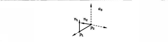 6947503-量子化を用いた３Ｄオブジェクトの位置特定 図000126