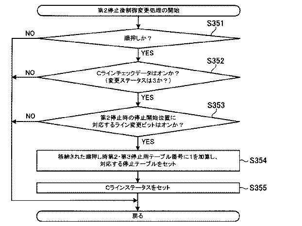 6089072-遊技機 図000127