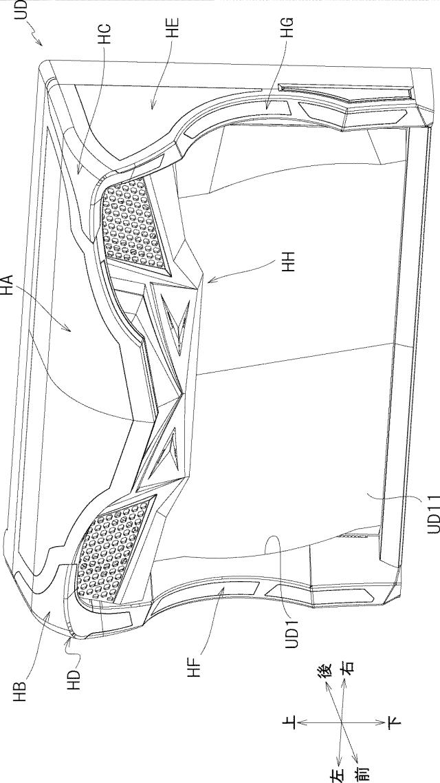 6418569-遊技機 図000127