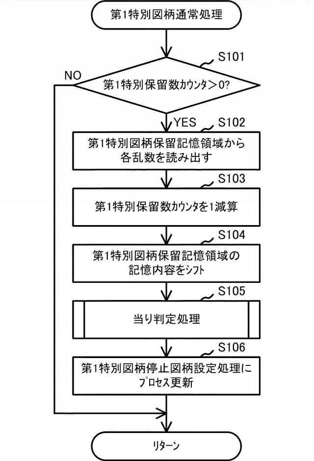 6803126-遊技機 図000127
