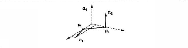 6947503-量子化を用いた３Ｄオブジェクトの位置特定 図000127