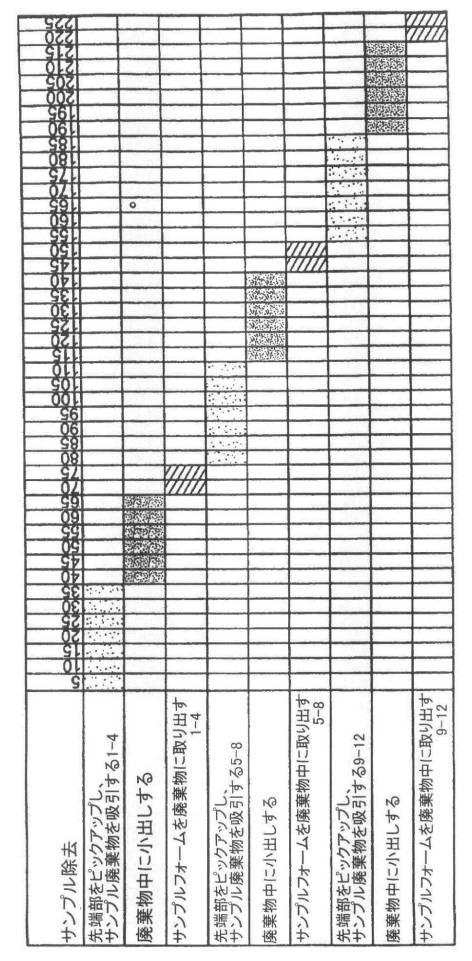 6388891-ヒータ基体及びヒータユニット 図000128