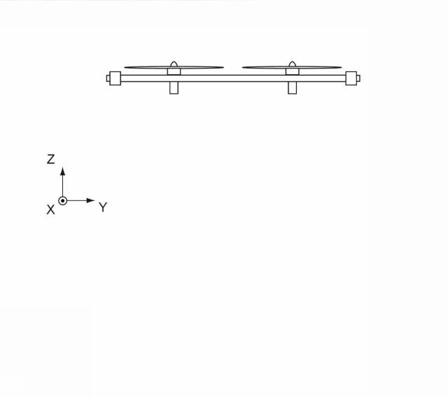 6913913-飛行体及び飛行体の制御方法 図000128