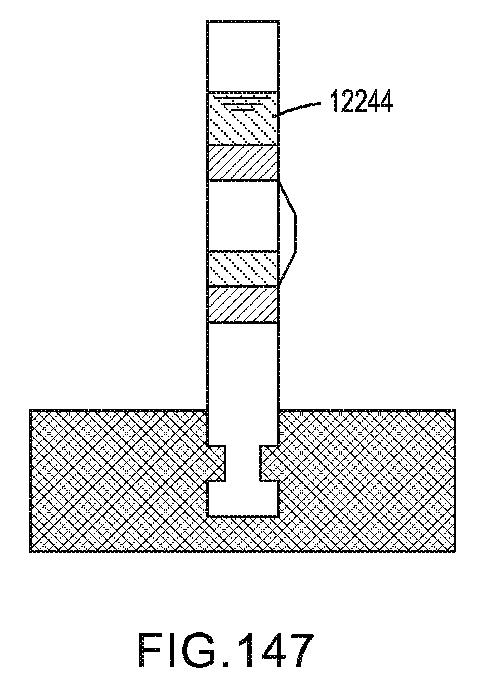 6076262-マルチチャンバ容器から医薬を送達するための装置および方法 図000129