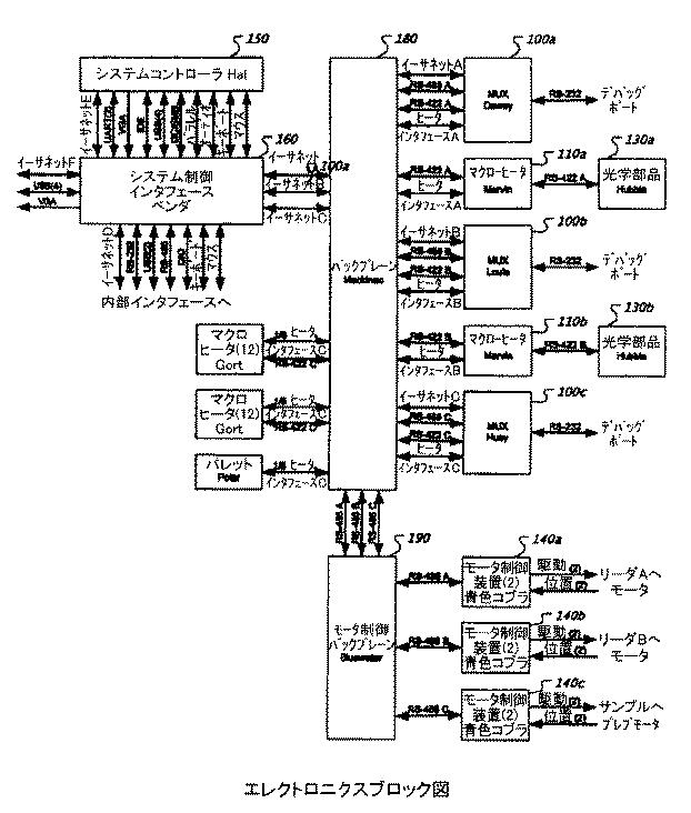 6388891-ヒータ基体及びヒータユニット 図000129