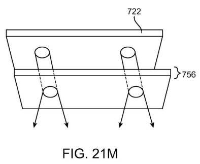 6529143-仮想現実および拡張現実のシステムおよび方法 図000129