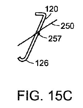 5872692-人工治療装置 図000130