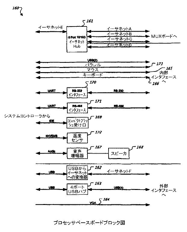 6388891-ヒータ基体及びヒータユニット 図000130