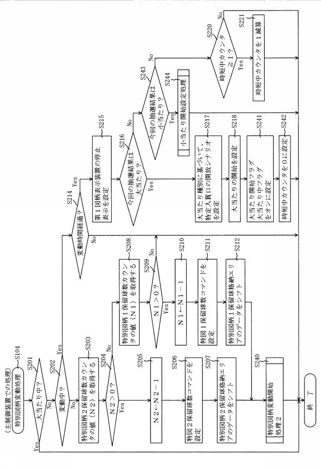 6624215-遊技機 図000130