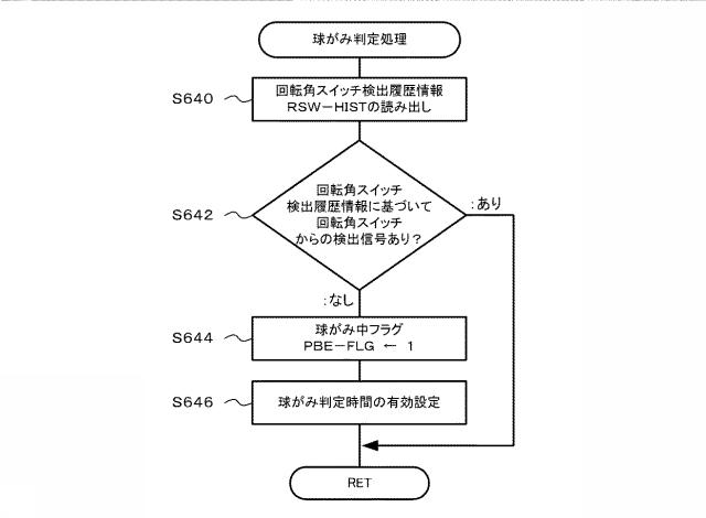 5816929-遊技機 図000131
