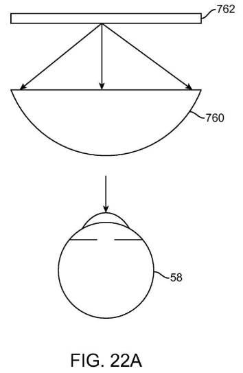 6510012-仮想現実および拡張現実のシステムおよび方法 図000131