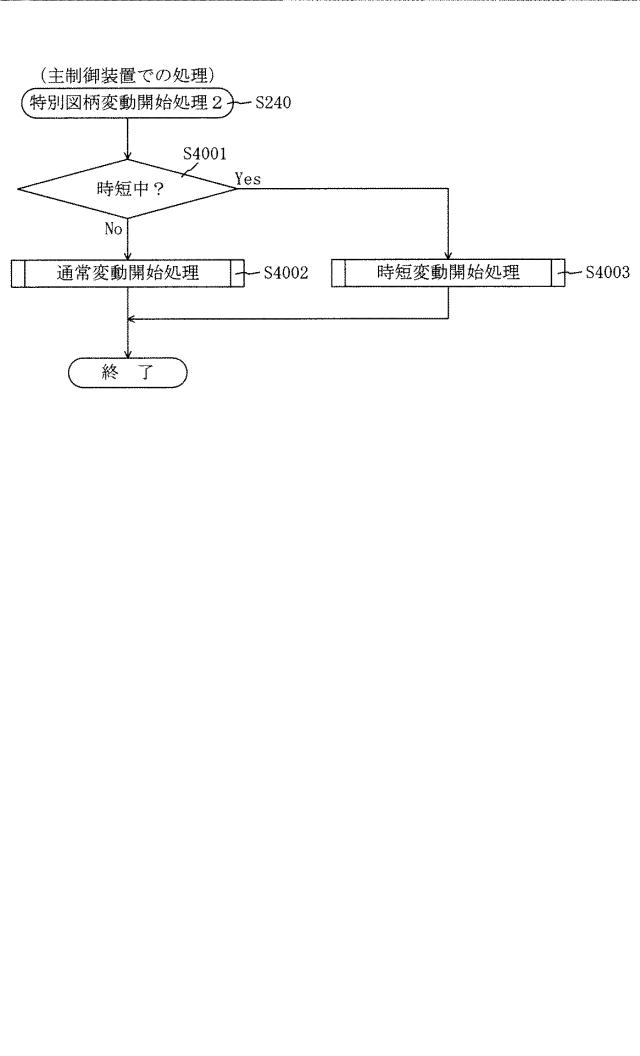 6624215-遊技機 図000131