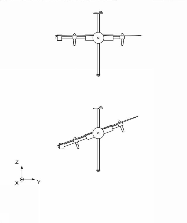 6805409-飛行体及び飛行体の制御方法 図000131