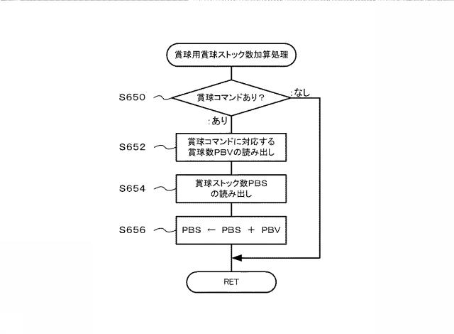 5816929-遊技機 図000132