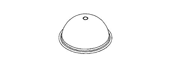 5952378-血液処置システムの制御アーキテクチャおよび方法 図000132