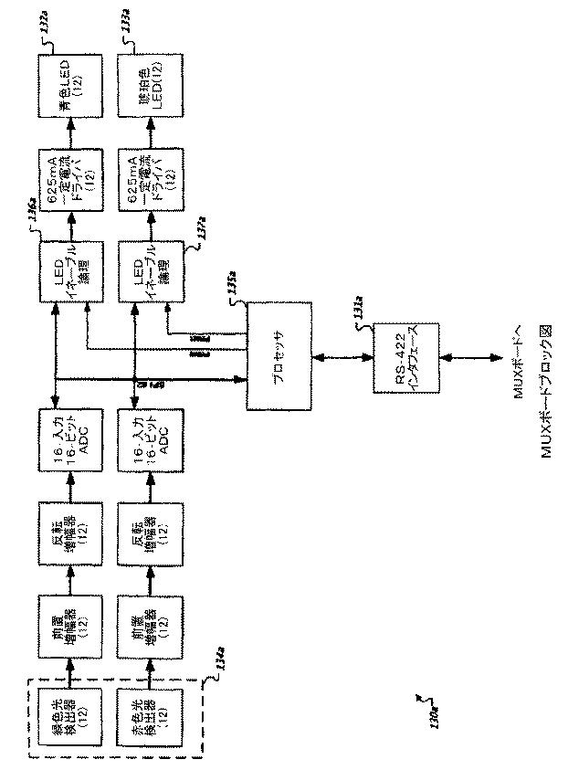 6388891-ヒータ基体及びヒータユニット 図000132