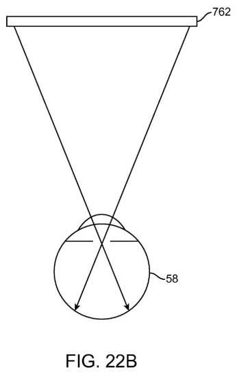 6510012-仮想現実および拡張現実のシステムおよび方法 図000132