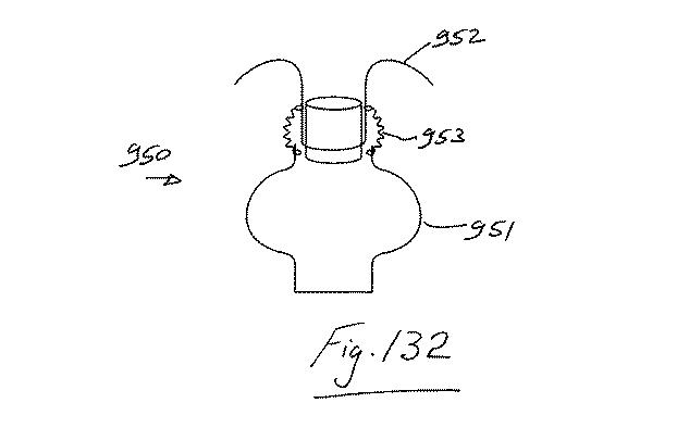 6853312-内腔プロテーゼおよび胃腸インプラントデバイス 図000132