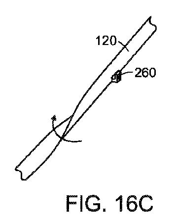 5872692-人工治療装置 図000133