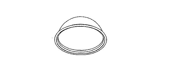 5952378-血液処置システムの制御アーキテクチャおよび方法 図000133