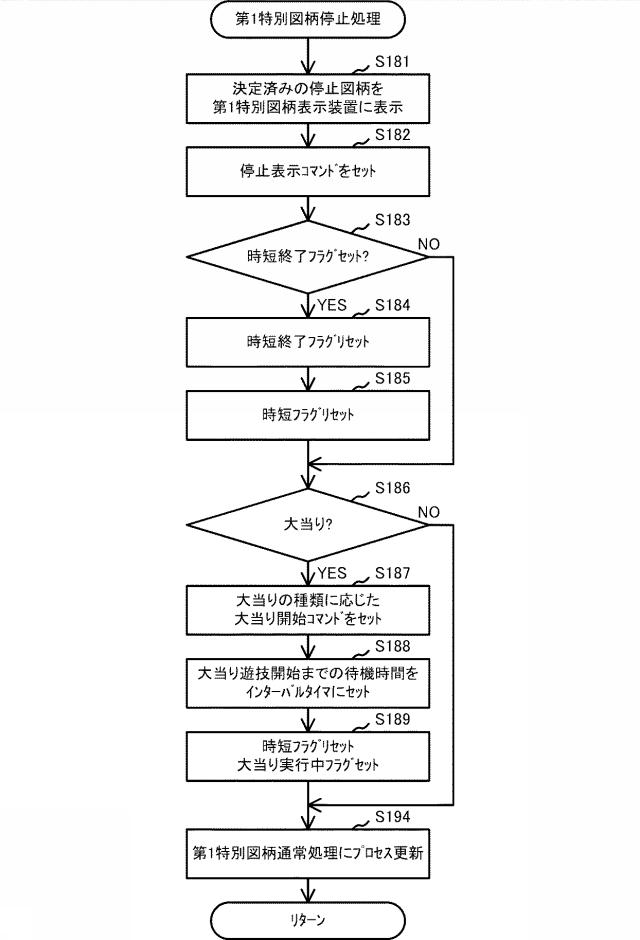 6803126-遊技機 図000133