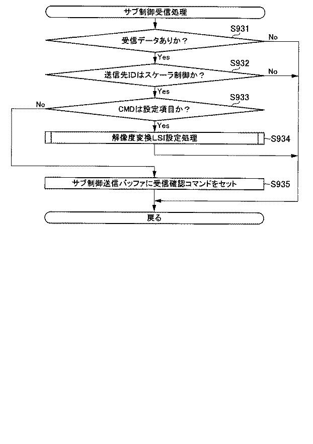 6076228-遊技機 図000134