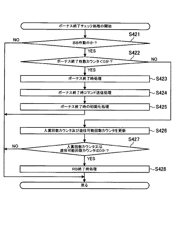 6089072-遊技機 図000134