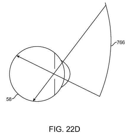 6529143-仮想現実および拡張現実のシステムおよび方法 図000134