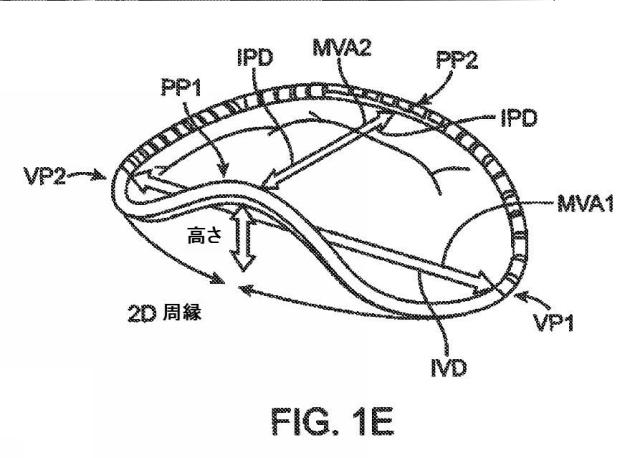 5872692-人工治療装置 図000135