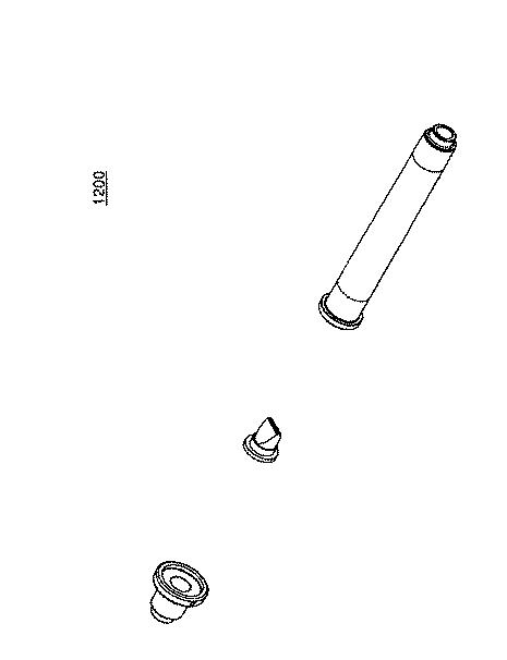 5952378-血液処置システムの制御アーキテクチャおよび方法 図000135