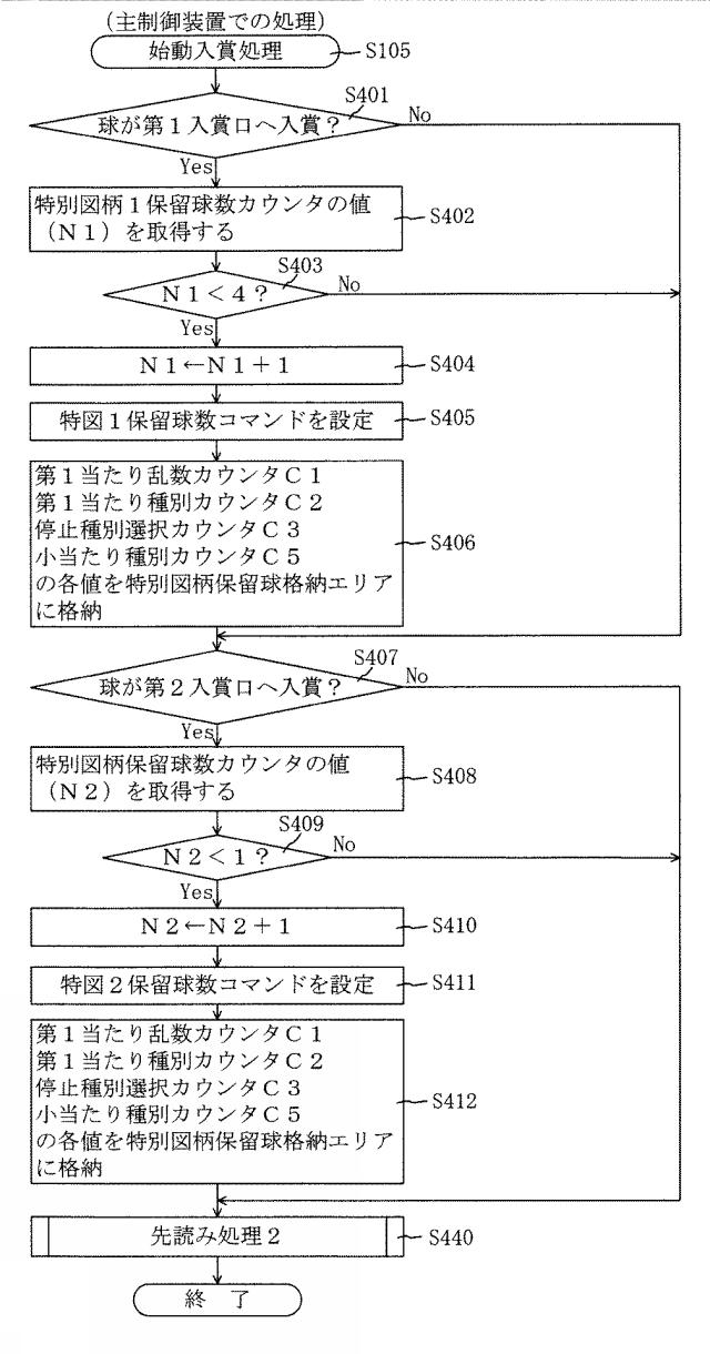 6624215-遊技機 図000135